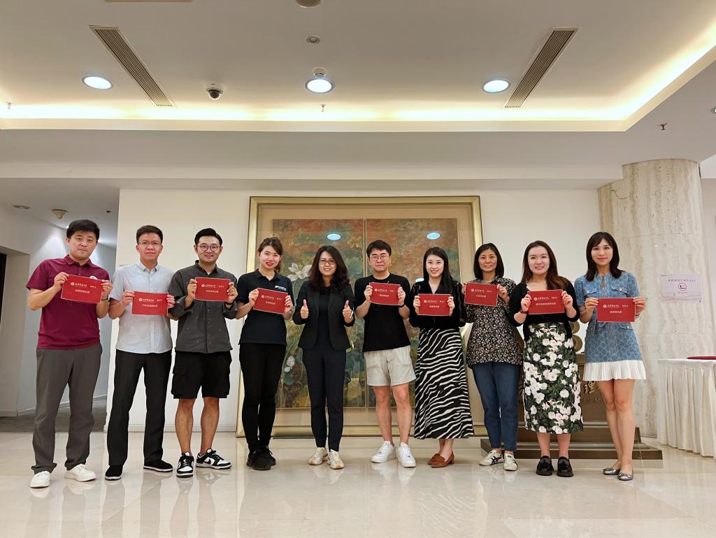 K8官网 - 天生赢家·一触即发