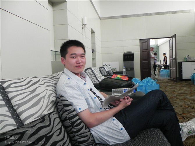 K8���� - ����Ӯ�ҡ�һ������