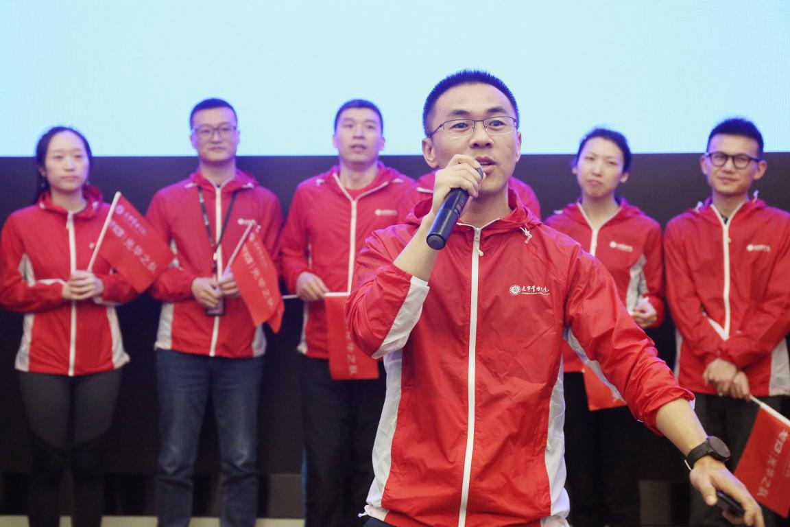 509FAE17F595A1D93E5A5DE82C7_AEF224C1_14CA1