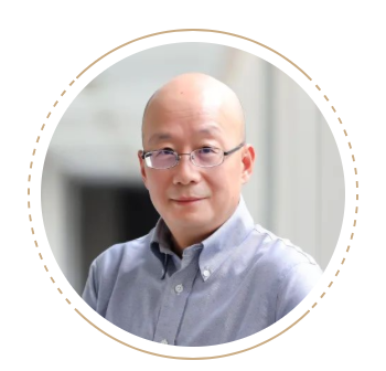 K8官网 - 天生赢家·一触即发