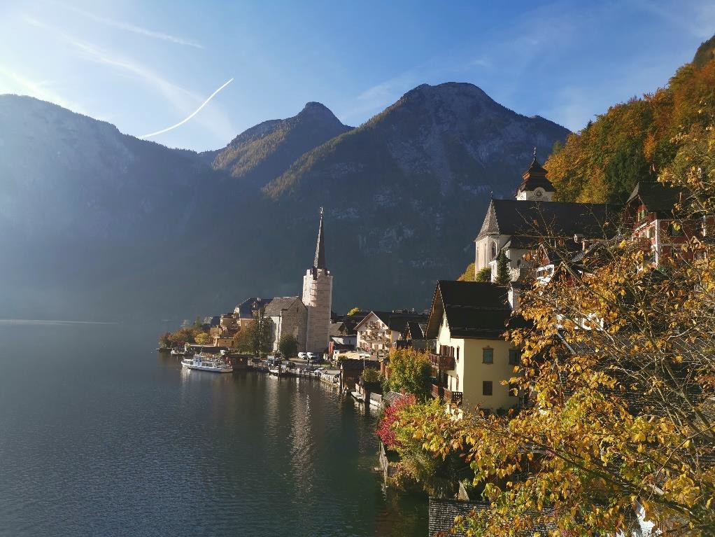 K8官网 - 天生赢家·一触即发