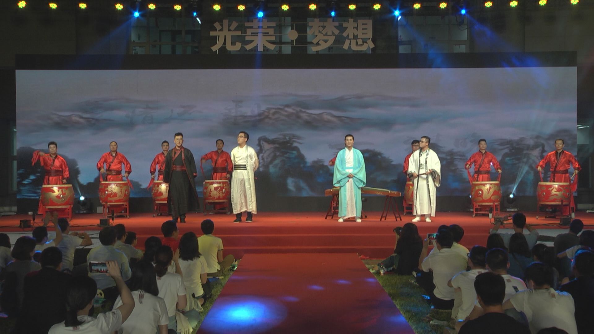 K8官网 - 天生赢家·一触即发