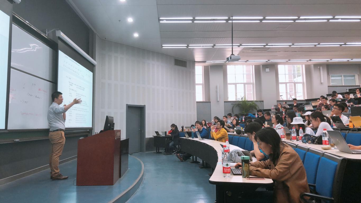 K8官网 - 天生赢家·一触即发