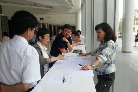 K8官网 - 天生赢家·一触即发