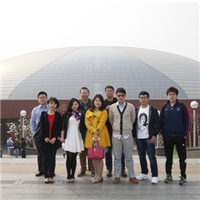 K8官网 - 天生赢家·一触即发