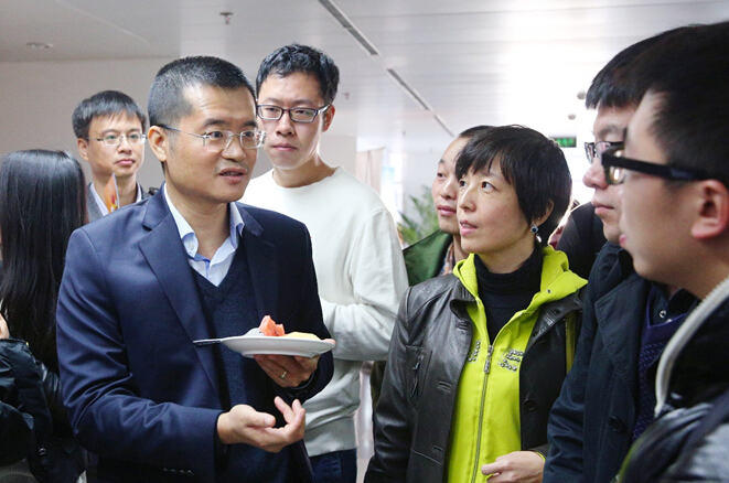 K8官网 - 天生赢家·一触即发