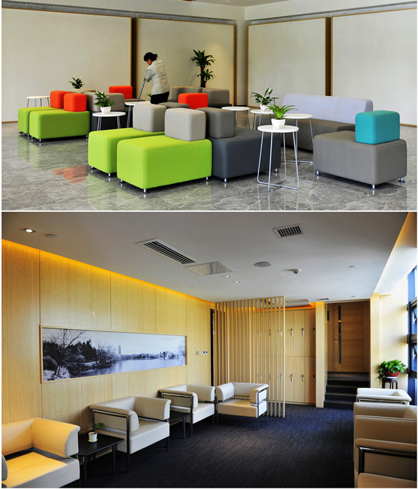 K8官网 西循分院