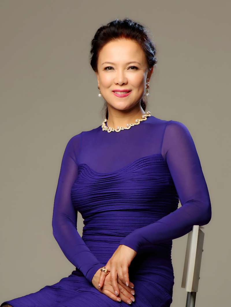 8D2253C496A2CA5F55258BBCC1A_D7F20BC5_B163