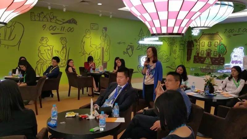 K8官网 - 天生赢家·一触即发