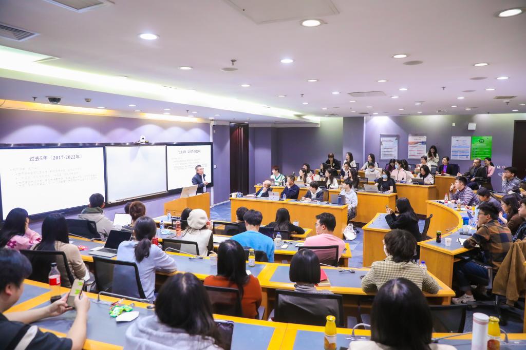 K8官网 - 天生赢家·一触即发