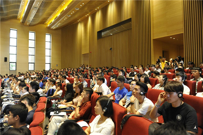 K8官网 - 天生赢家·一触即发