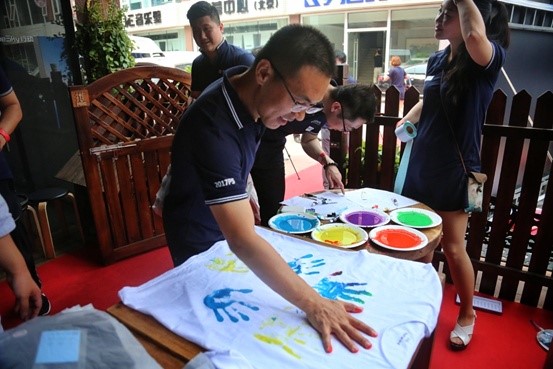 K8官网 - 天生赢家·一触即发