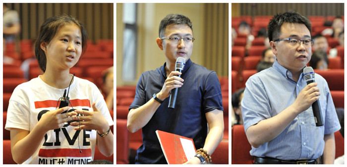 K8官网 - 天生赢家·一触即发