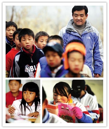 K8官网 - 天生赢家·一触即发