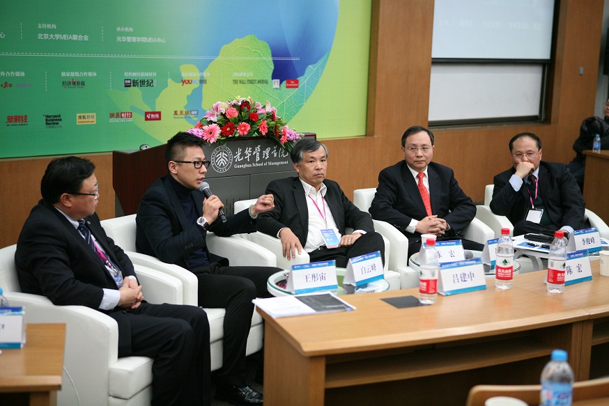 K8���� - ����Ӯ�ҡ�һ������