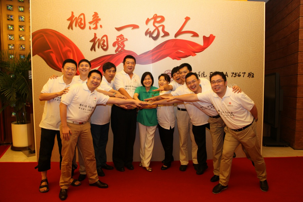 K8官网 - 天生赢家·一触即发