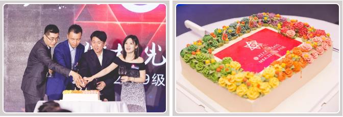 A9B0CBD4E1EAA36DE6D5BE1C16B_0221C082_7F42