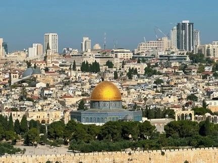 K8官网 - 天生赢家·一触即发