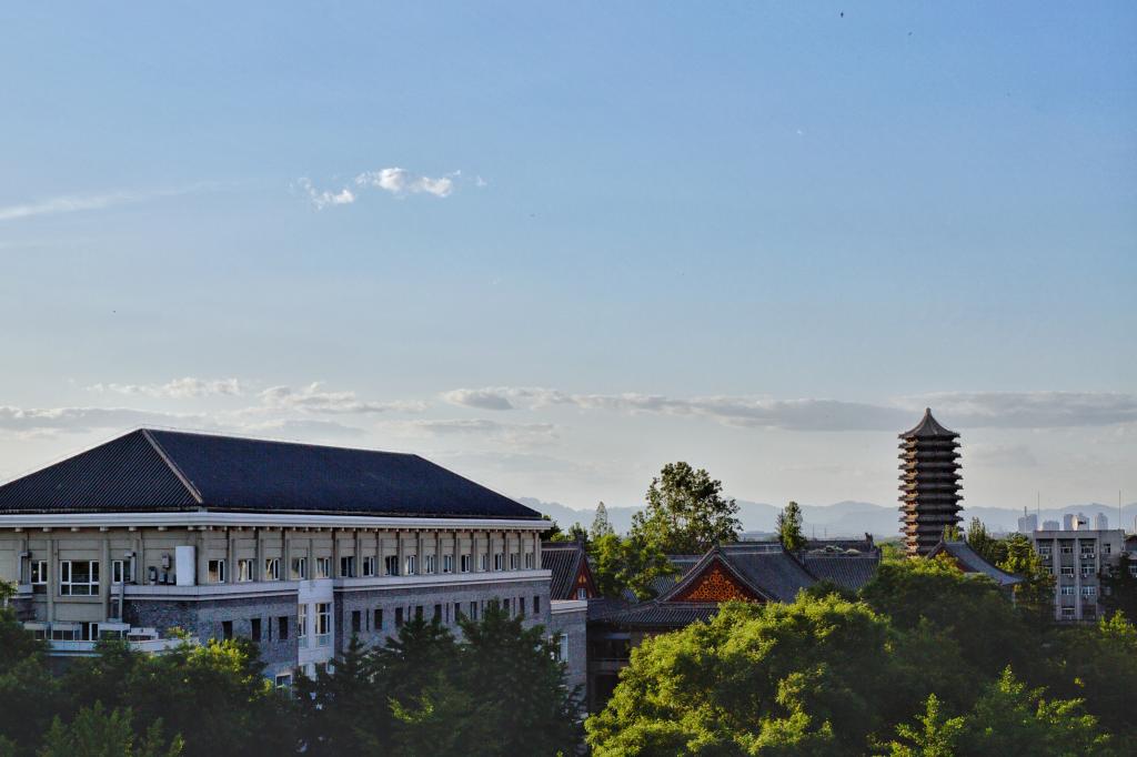 K8���� - ����Ӯ�ҡ�һ������