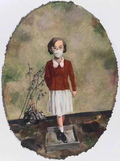 K8官网 - 天生赢家·一触即发