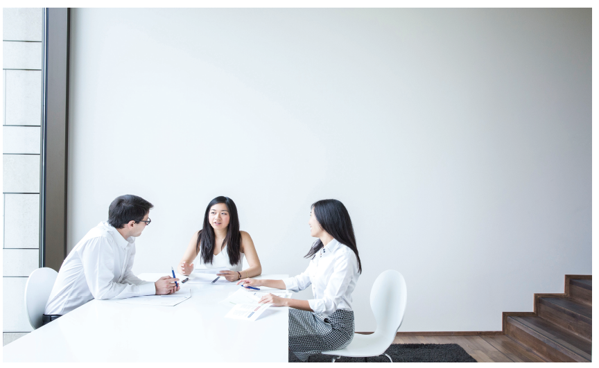 K8官网 - 天生赢家·一触即发