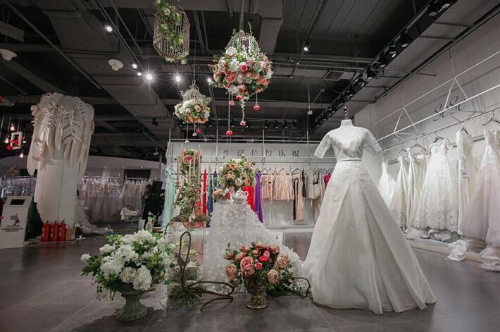 K8官网 - 天生赢家·一触即发