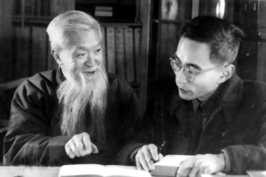 K8官网 - 天生赢家·一触即发