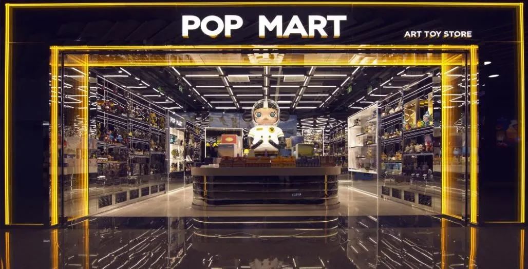 K8官网 - 天生赢家·一触即发