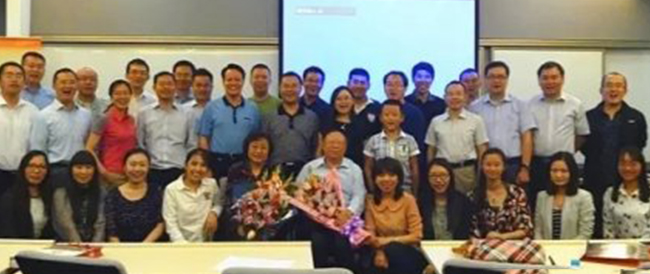 K8官网 - 天生赢家·一触即发