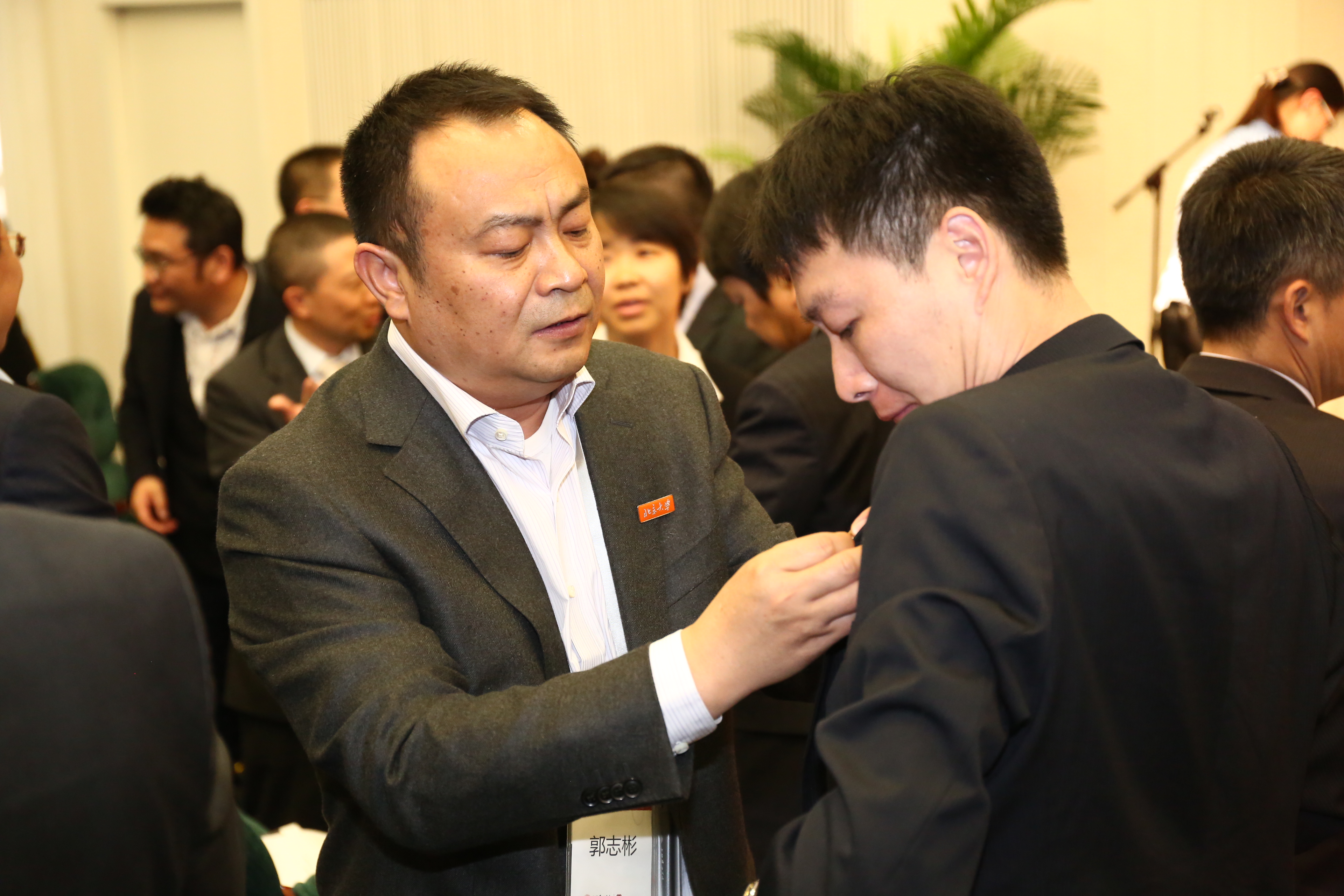 K8官网 - 天生赢家·一触即发