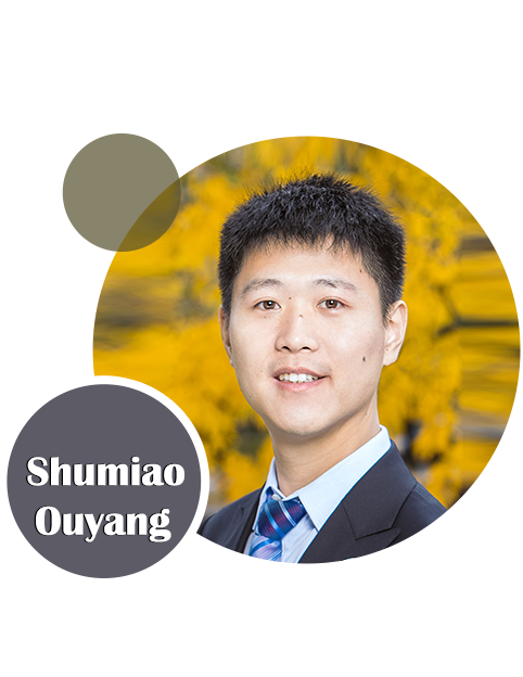 E28FC8BB939ECC14DD3049A3706_14077077_41877