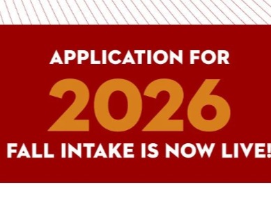 K8官网 - 天生赢家·一触即发