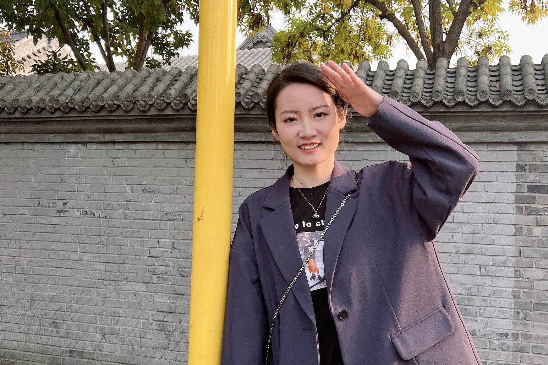 K8���� - ����Ӯ�ҡ�һ������