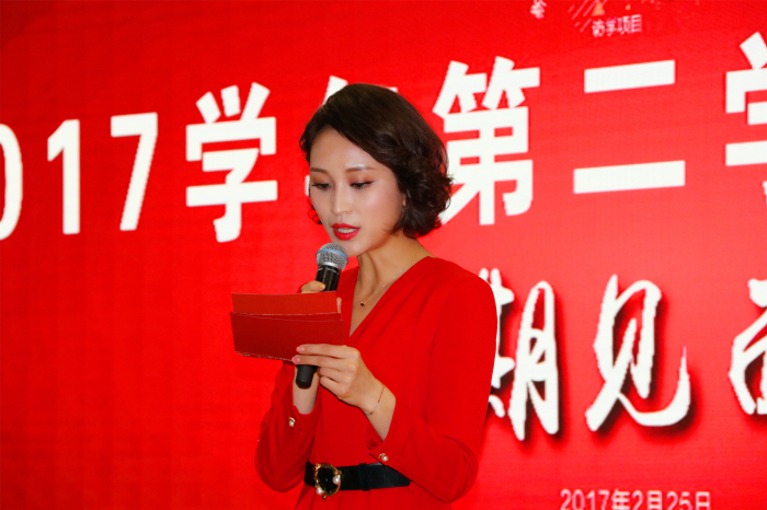 K8官网 - 天生赢家·一触即发