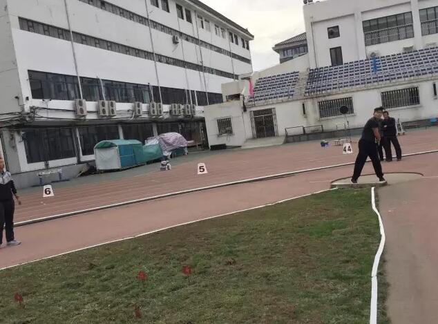 K8官网 - 天生赢家·一触即发