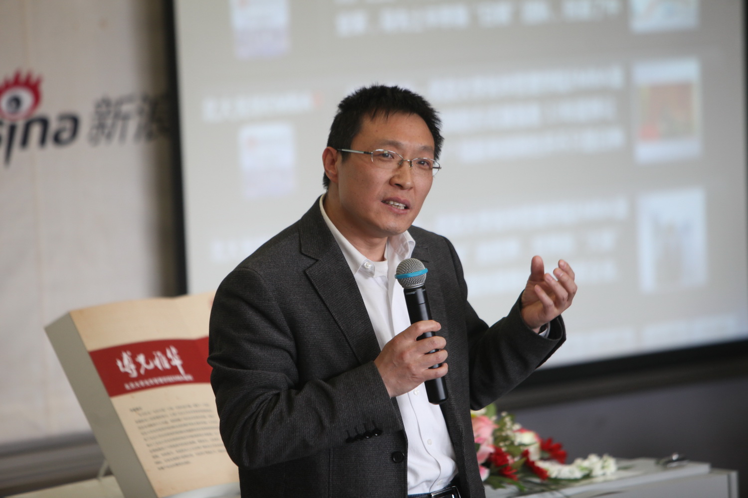 K8官网 - 天生赢家·一触即发