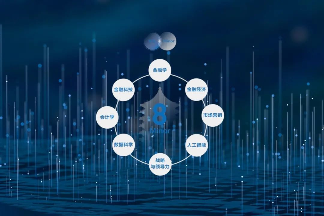 K8���� - ����Ӯ�ҡ�һ������