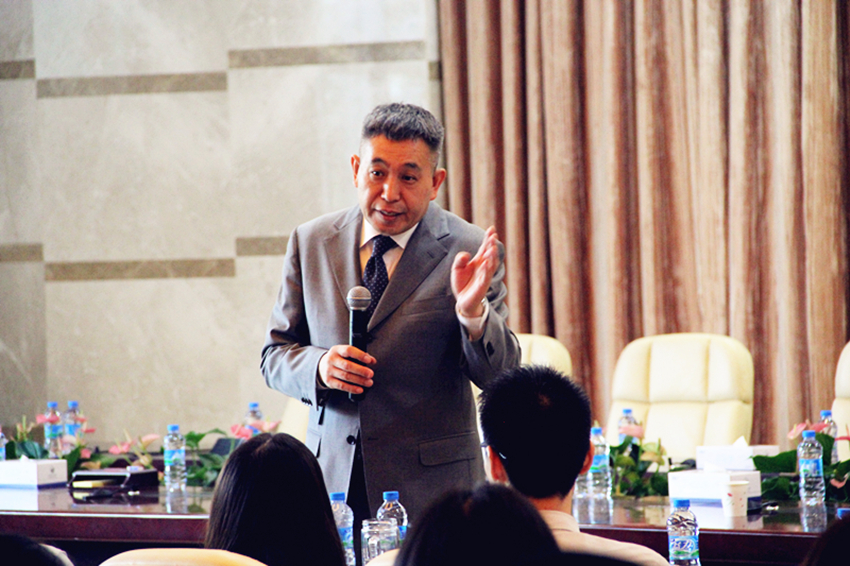 K8官网 - 天生赢家·一触即发