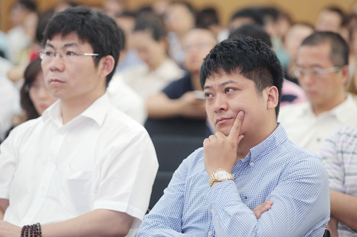 K8官网 - 天生赢家·一触即发