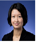 K8官网 - 天生赢家·一触即发