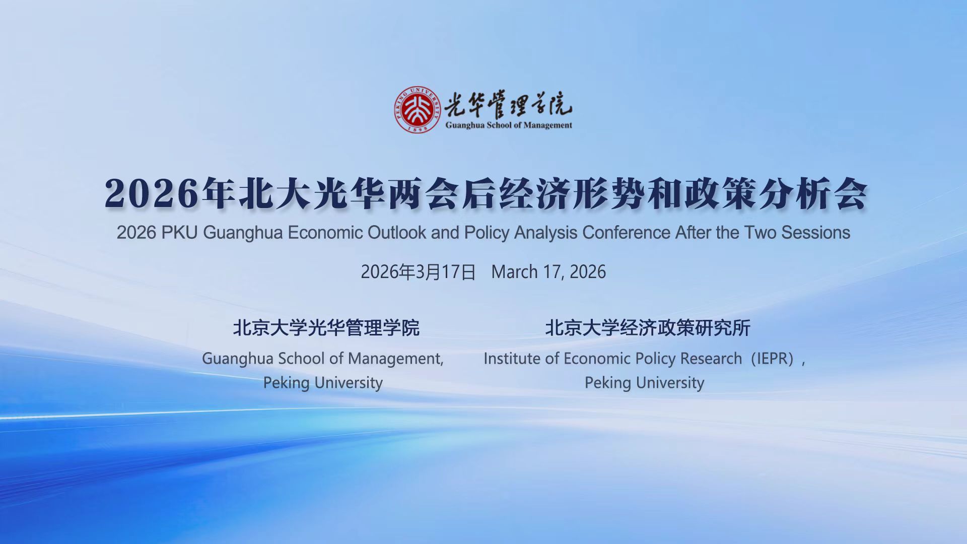 K8���� - ����Ӯ�ҡ�һ������