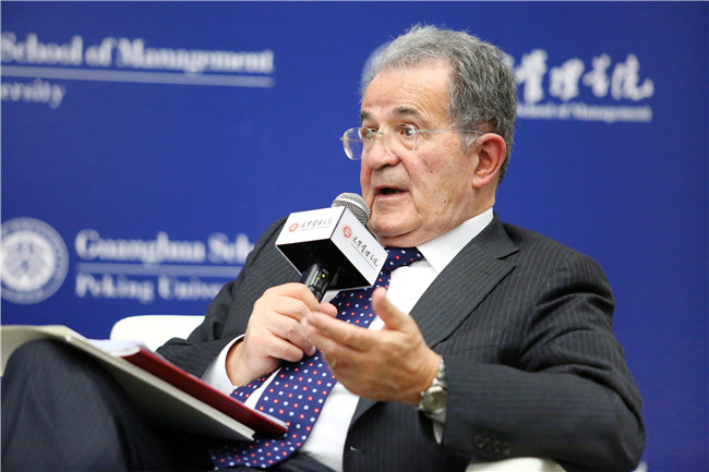 K8官网 - 天生赢家·一触即发