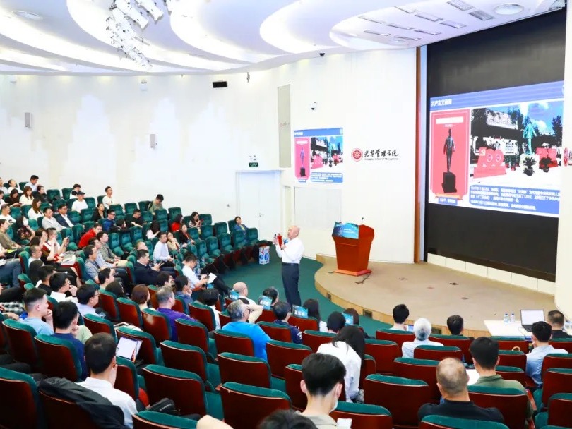 K8官网 - 天生赢家·一触即发