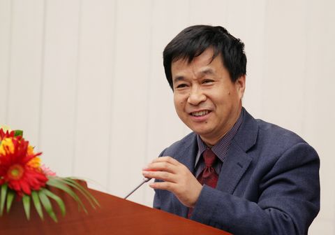 K8官网 - 天生赢家·一触即发