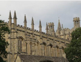 K8官网 - 天生赢家·一触即发