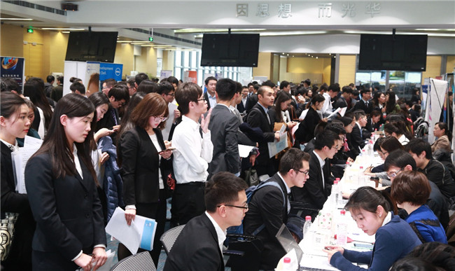 K8官网 - 天生赢家·一触即发