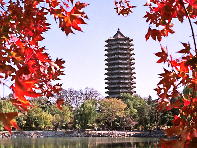  招生丨2020年北大K8官网整日制会计、、审计硕士项目报名启动