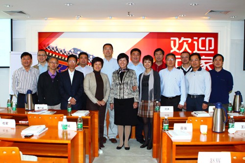 K8官网 - 天生赢家·一触即发