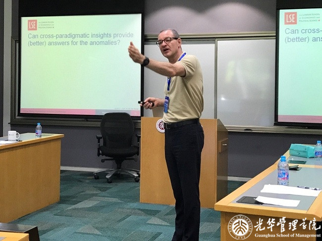 K8官网 - 天生赢家·一触即发