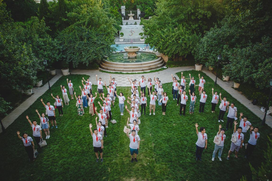 K8官网 - 天生赢家·一触即发